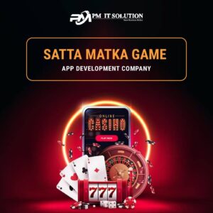 Satta-Matka-Website-Development-Company.jpg